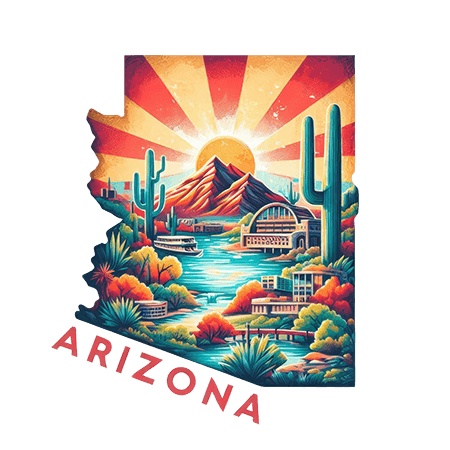 Arizona