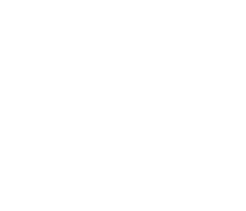 RE/MAX Suburban